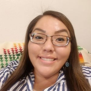 Meet your Posher, Tasha